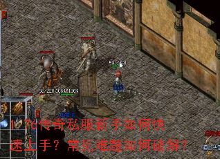 1.76����˽��������ο������֣�������������ƽ⣿