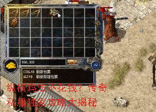 �ݺ��귨����Ǯ������˽�����ҹ��Դ����