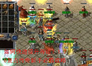 ��ο��������ȼ���1.76���Ŵ������ֱؿ�����