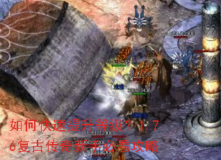 ��ο��������ȼ���1.76���Ŵ������ֱؿ�����