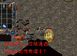 ��γ�Ϊһλ��ͨ��������Ĵ����ʿ��