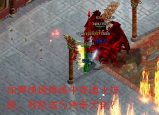 ��ο��������б��ʿ���ܣ����ɳ�Ϊ������У�