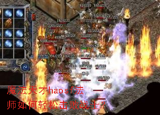 ħ�����haosf��ʦ������ɻ���սʿ��