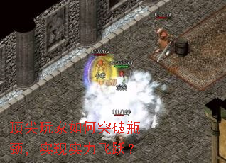 ����������ͻ��ƿ����ʵ��ʵ����Ծ��