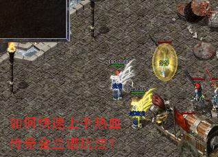 ��ο���������Ѫ����������淨��