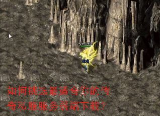 �����ѡ���ʺ���Ĵ���˽�������������أ�