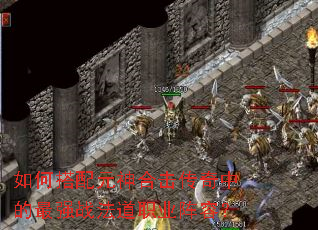 ��δ���Ԫ��ϻ������е���ǿս����ְҵ���ݣ�