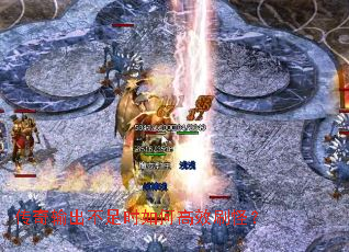 �����������ʱ��θ�Чˢ�֣�