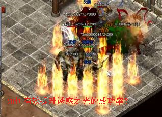 �����Ч�����ջ�֮��ĳɹ��ʣ�