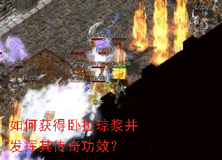 ��λ�����������������䴫�湦Ч��