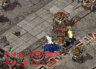 ������ʿ��ο��������ȼ�����Ч�򱦣�