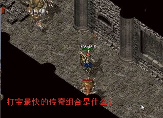 �����Ĵ��������ʲô��