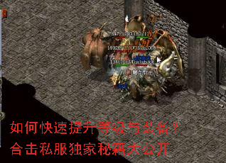 ��ο��������ȼ���װ�����ϻ�˽�������ؼ��󹫿�