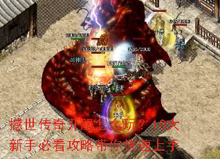 �������濪����ô�棿10�����ֱؿ����Դ����������