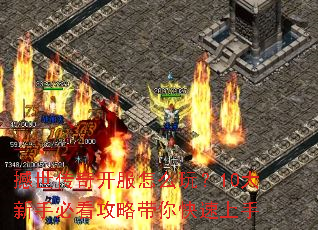 �������濪����ô�棿10�����ֱؿ����Դ����������