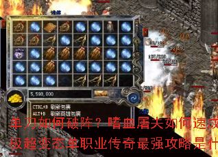 �������������Ѫ��������ٳɣ��ռ�����̬��ְҵ������ǿ������ʲô��