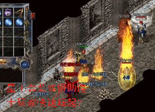 ������װ�������ʿ��ҿ�������