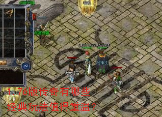 1.76�洫������Щ�����淨ֵ�����£�