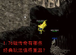 1.76�洫������Щ�����淨ֵ�����£�