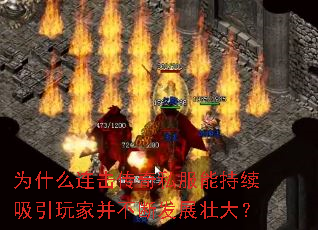 Ϊʲô��������˽���ܳ���������Ҳ����Ϸ�չ׳��