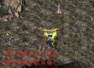 �ĸ�ְҵ�ڳ���̬˽�����������װ����