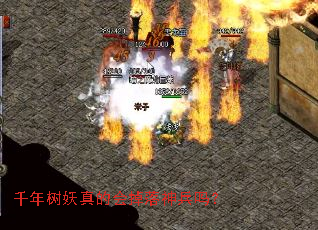 ǧ��������Ļ���������