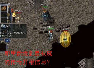 �������ҵ���Ȩ���Ĵ��濪����Ϣ��