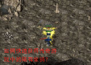 ��ο��ٻ�ô�����Ϸ�е�ϡ�����