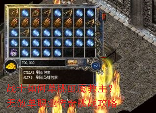 սʿ��ε�����ħ���������ⵥְҵ������ս����