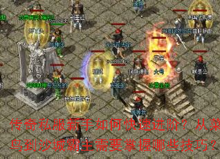 ����˽��������ο��ٽ��ף��Ӳ���ɳ�ǰ�����Ҫ������Щ���ɣ�