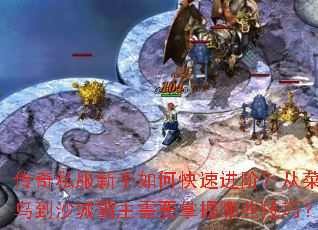 ����˽��������ο��ٽ��ף��Ӳ���ɳ�ǰ�����Ҫ������Щ���ɣ�