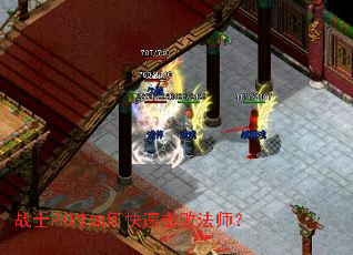 սʿPKʱ��ο��ٻ��ܷ�ʦ��