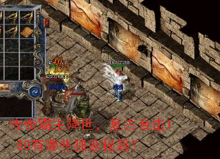 ����������������źϻ�1.80����Щ�����ؼ���