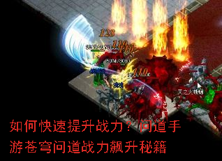 ��ο�������ս�����ʵ����β���ʵ�ս������ؼ�