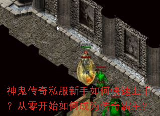 �������˽��������ο������֣����㿪ʼ��γ�Ϊ���������