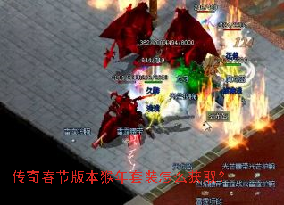 ���洺�ڰ汾������װ��ô��ȡ��