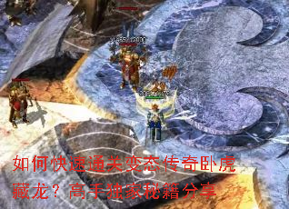 ��ο���ͨ�ر�̬�����Ի����������ֶ����ؼ�����