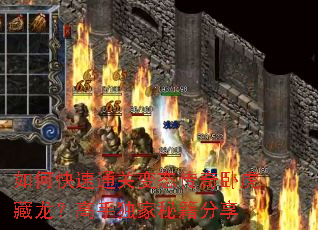 ��ο���ͨ�ر�̬�����Ի����������ֶ����ؼ�����