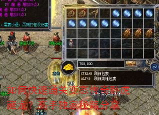 ��ο���ͨ�ر�̬�����Ի����������ֶ����ؼ�����