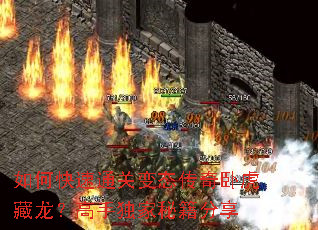 ��ο���ͨ�ر�̬�����Ի����������ֶ����ؼ�����