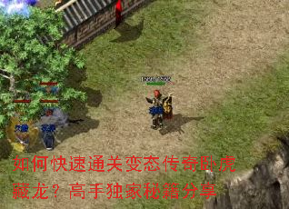 ��ο���ͨ�ر�̬�����Ի����������ֶ����ؼ�����