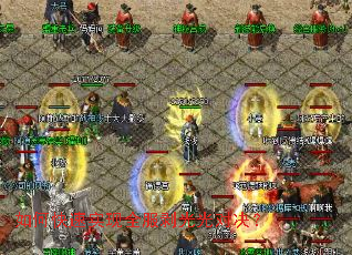 ��ο���ʵ��ȫ�������Ծ���