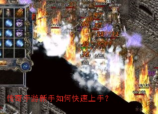 ��������������ο������֣�