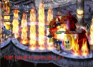 ��������������ο������֣�