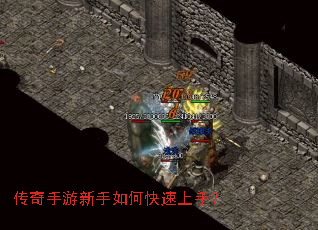 ��������������ο������֣�