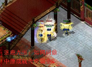 ��¹���ݣ�����ʶ���ԭ�ɾʹ����ҵ��