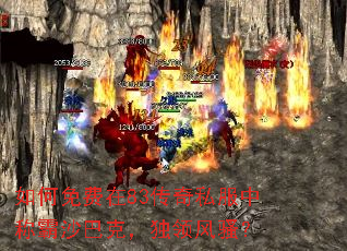 ��������83����˽���гư�ɳ�Ϳˣ������ɧ��