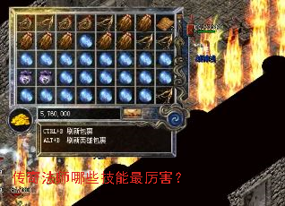 ���淨ʦ��Щ������������