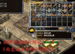 ��ο��������ȼ���1.85�ϻ��汾��Ч�����ؾ�