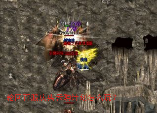 �ֻذٷ�����ƹ��ƻ���ô�棿